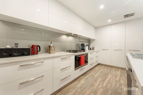 Property photo of 135A Mickleham Road Morley WA 6062