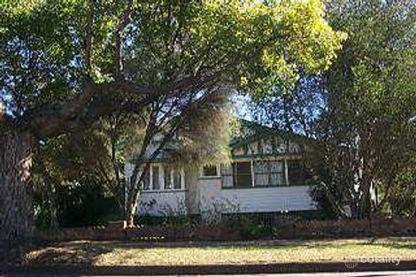 Property photo of 75 Anzac Avenue Newtown QLD 4350