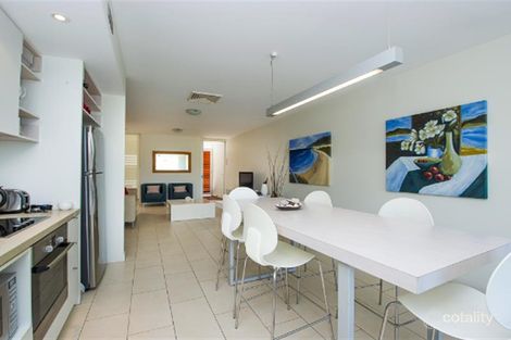 Property photo of 1502/146 Sooning Street Nelly Bay QLD 4819