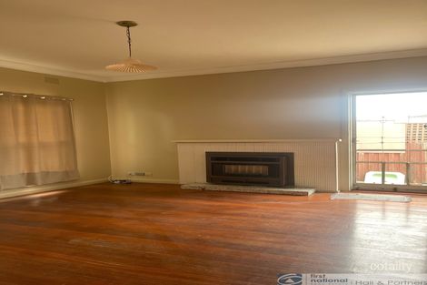 Property photo of 1/12 Lenore Street Springvale VIC 3171