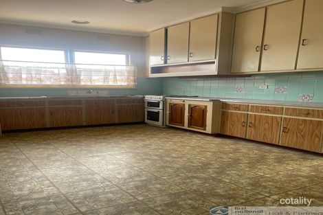 Property photo of 1/12 Lenore Street Springvale VIC 3171