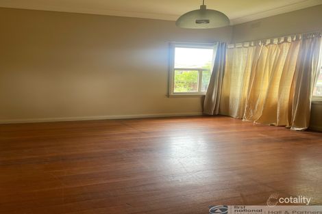 Property photo of 1/12 Lenore Street Springvale VIC 3171