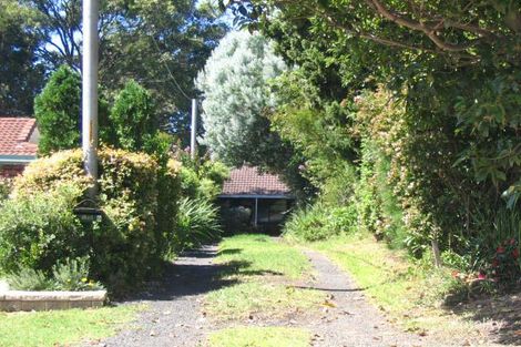 9 Kathleen Cres, Woonona, NSW 2517