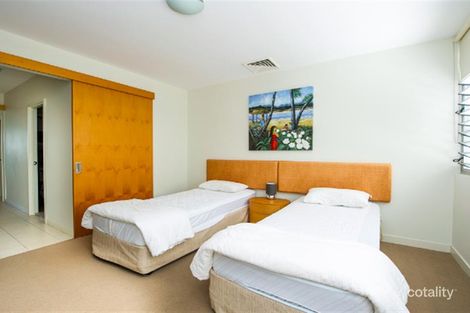 Property photo of 1502/146 Sooning Street Nelly Bay QLD 4819