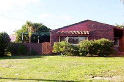 74 Dorchester Ave, Warwick, WA 6024