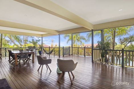 Property photo of 7 Peter Street Banora Point NSW 2486