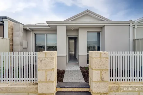 10 Stroll Lane, Yanchep, WA 6035