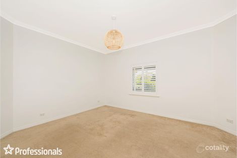 Property photo of 10 Kargotich Road Oakford WA 6121