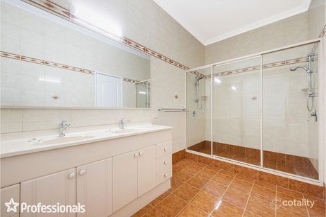 Property photo of 10 Kargotich Road Oakford WA 6121