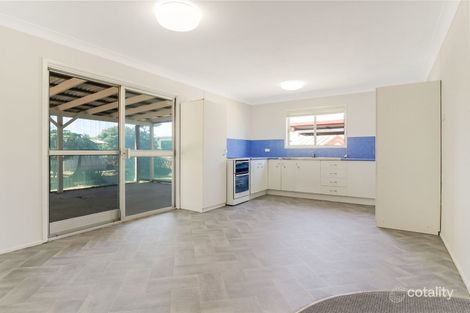 Property photo of 105 Hartley Street Zilzie QLD 4710