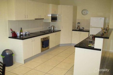 Property photo of 4/18 Blakeney Street Woody Point QLD 4019