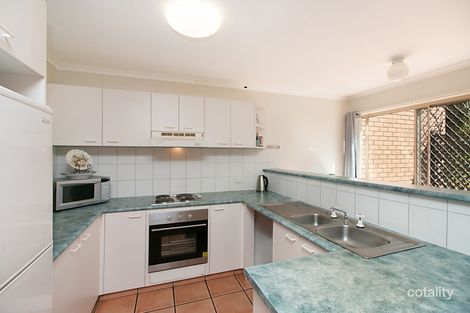 Property photo of 7/6 John Robb Way Cudgen NSW 2487