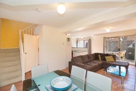 Property photo of 7/6 John Robb Way Cudgen NSW 2487