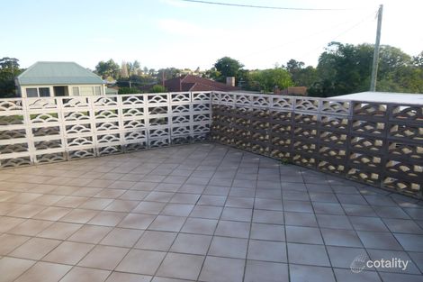 Property photo of 5 Heath Street Bega NSW 2550
