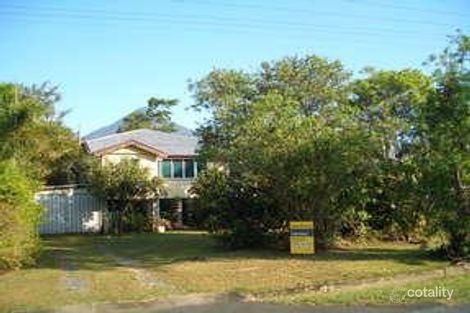 45 Templeton St, Gordonvale, QLD 4865