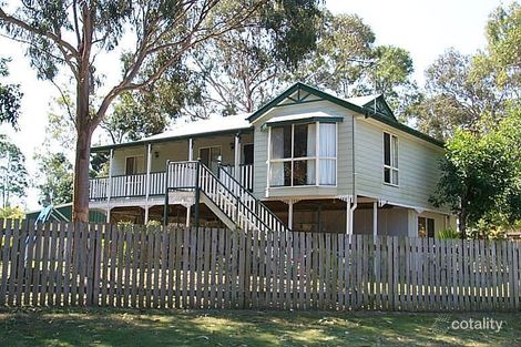 Property photo of 3 Nilsson Court Bucasia QLD 4750
