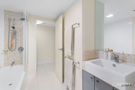 Property photo of 1108/10 Fifth Avenue Palm Beach QLD 4221