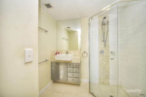 Property photo of 1108/10 Fifth Avenue Palm Beach QLD 4221