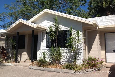 2/382 Bridge Rd, West Mackay, QLD 4740