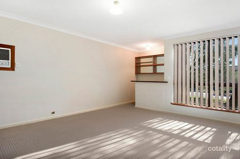 Property photo of 16 Marsh Way Bull Creek WA 6149