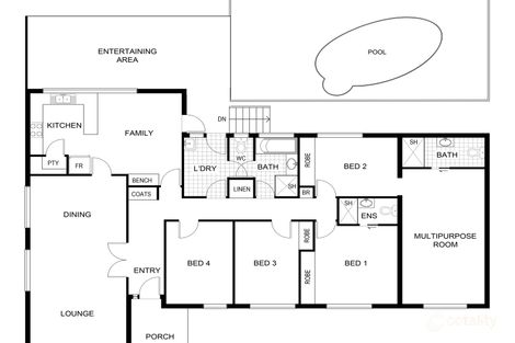 Property photo of 9 Beeston Street Macgregor ACT 2615