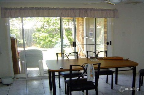 Property photo of 8 Longcove Place Parkwood QLD 4214
