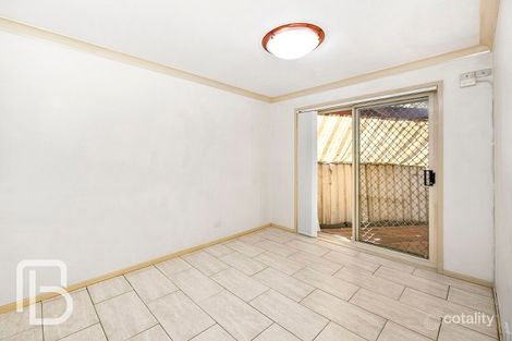 Property photo of 1/13 Mimosa Road Greenacre NSW 2190