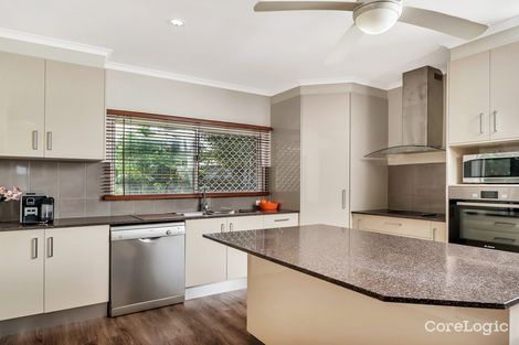 Property photo of 80 Callum Street Mooroobool QLD 4870