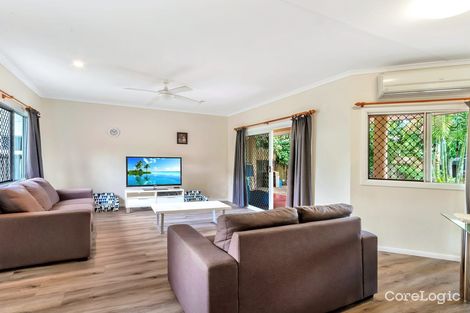 Property photo of 80 Callum Street Mooroobool QLD 4870