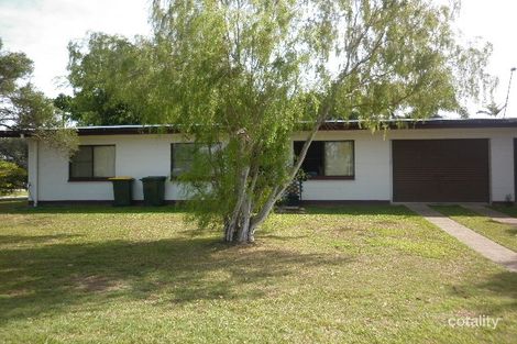 1/1 Fry Cl, Whitfield, QLD 4870