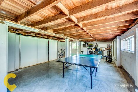 Property photo of 11 Ossian Street Geebung QLD 4034
