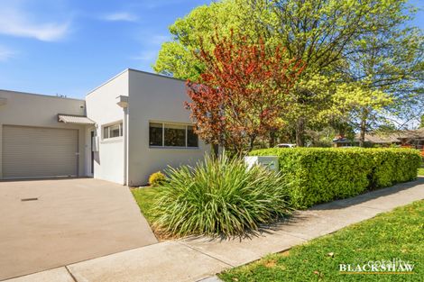 10/31 Tallara Pkwy, Narrabundah, ACT 2604