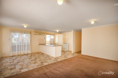 Property photo of 63B Caroline Street Moonta SA 5558