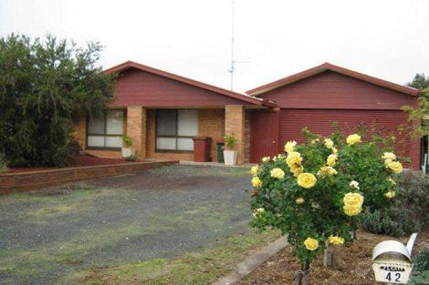 42 Cannawigara Rd, Bordertown, SA 5268