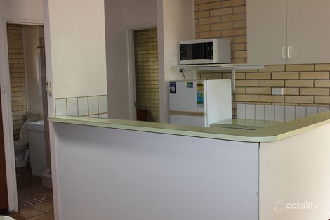 Property photo of 3/4 Symons Avenue Bucasia QLD 4750