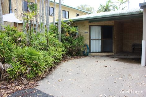 Property photo of 3/4 Symons Avenue Bucasia QLD 4750