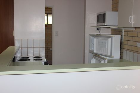 Property photo of 3/4 Symons Avenue Bucasia QLD 4750