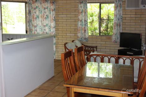 Property photo of 3/4 Symons Avenue Bucasia QLD 4750