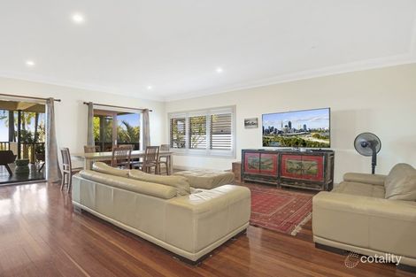 Property photo of 7 Peter Street Banora Point NSW 2486