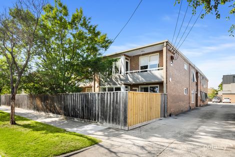 26/159-163 Union St, Brunswick West, VIC 3055
