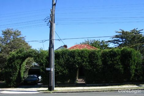 Property photo of 260 Blaxland Road Ryde NSW 2112