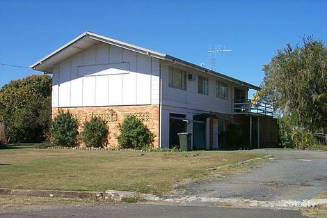 16 Barlow St, Bundaberg North, QLD 4670