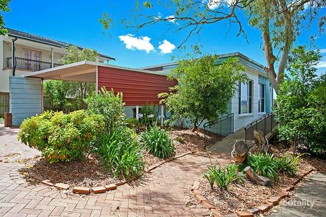 Property photo of 136A Connells Point Road Connells Point NSW 2221