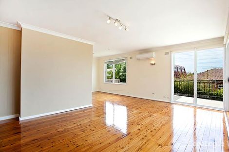 Property photo of 136A Connells Point Road Connells Point NSW 2221