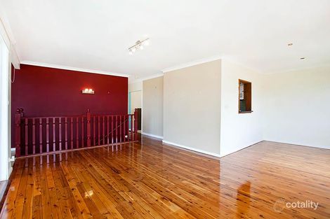Property photo of 136A Connells Point Road Connells Point NSW 2221