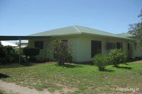 Property photo of 54 Douglass Street Clermont QLD 4721