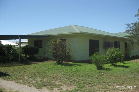 Property photo of 54 Douglass Street Clermont QLD 4721