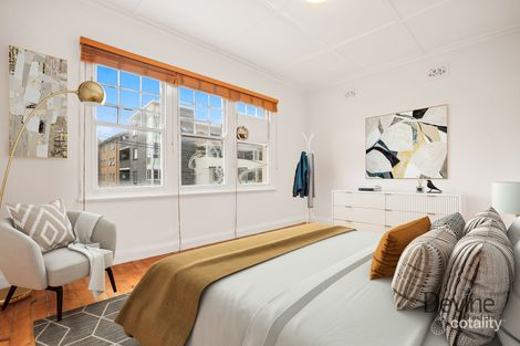 1/314 Victoria Rd, Marrickville, NSW 2204