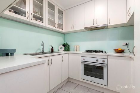 2/17 Mac Cres, Parkdale, VIC 3195