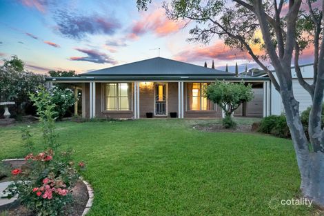 11 Dunning Dr, Mildura, VIC 3500